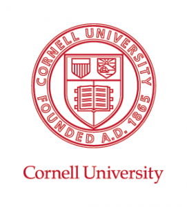 Cornell Webinar and DC Entrepreneur Week